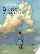 El juego de las nubes