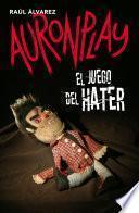 El juego del Hater