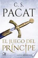 El juego del príncipe