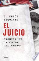 El juicio