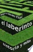 El laberinto