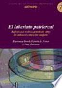 El laberinto patriarcal