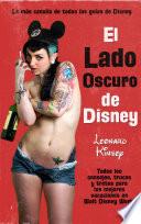 El Lado Oscuro De Disney