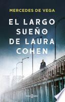 El largo sueño de Laura Cohen