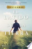 El latido de la tierra