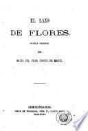 El Lazo de flores