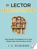 El Lector Inteligente