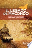 El legado de macondo