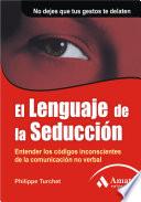 EL LENGUAJE DE LA SEDUCCION