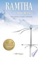 El Libro Blanco