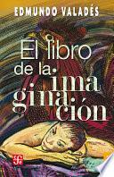 El libro de la imaginación