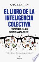 El libro de la Inteligencia colectiva