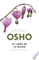 El libro de la mujer (Fundamentos para una nueva humanidad)