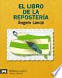 El libro de la repostería