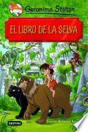 El libro de la selva