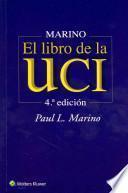 El Libro de La Uci