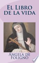 El Libro de la vida