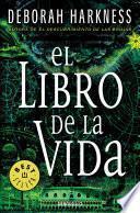 El libro de la vida / The Book of Life