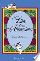 El Libro de Las Afirmaciones