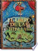 El Libro de Las Biblias