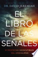 El libro de las señales