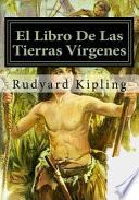 El Libro De Las Tierras Virgenes