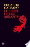 El libro de los abrazos