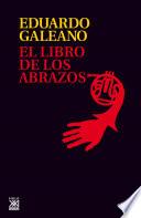 El libro de los abrazos