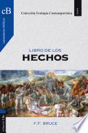 El libro de los Hechos