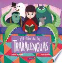 El libro de los trabalenguas