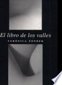 El libro de los valles