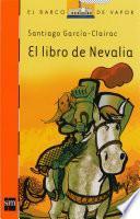 El libro de Nevalia