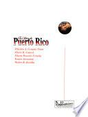 El libro de Puerto Rico