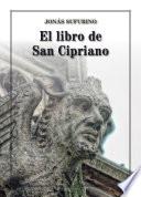 El libro de San Cipriano