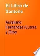 El libro de Santoña