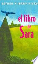 El libro de Sara