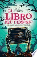 El libro del demonio