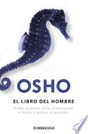 El libro del hombre (Fundamentos para una nueva humanidad)