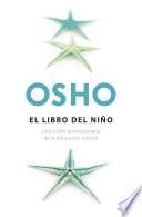 El libro del niño (Fundamentos para una nueva humanidad)