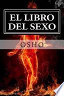 El Libro Del Sexo