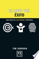 El libro del xito