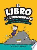 El libro (des)preocupado