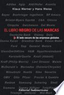 El Libro Negro de Las Marcas