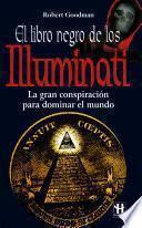 El libro negro de los Illuminati