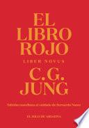 El libro rojo