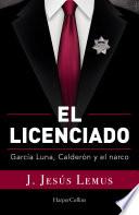 El licenciado