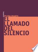 El llamado del silencio