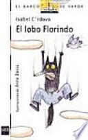 El lobo Florindo