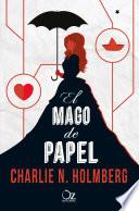 El mago de papel