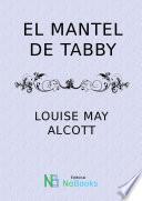 El mantel de Tabby